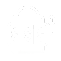 PT CC Jogos de Slots