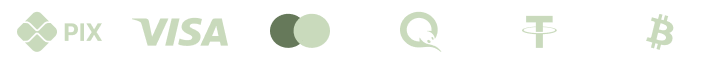 pt cc