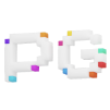 pt cc Jogos PG