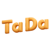 pt cc Jogos TaDa