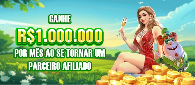 pt cc Indique amigos para receber um bônus