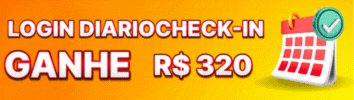 pt cc Bônus misterioso 8888