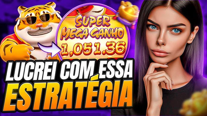 Cadastro no pt cc: Comece com um Bônus de Boas-vindas!