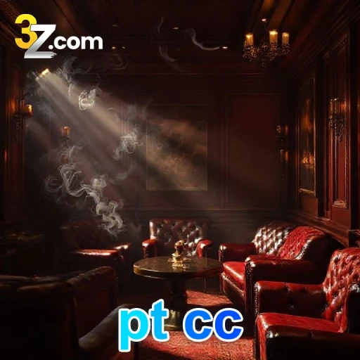 PT CC Jogos de caça-níqueis